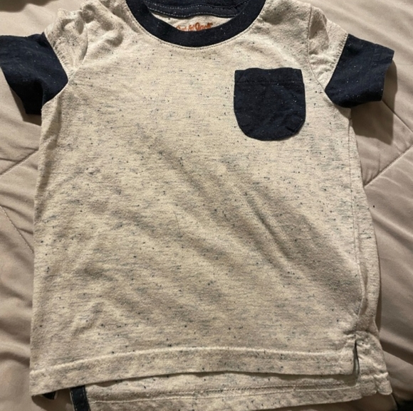 12 Month Miscellaneous Bundle - Picture 2 of 5